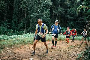 BIB: 
                            <button type="button" onclick="openModal(26132131)" class="btn btn-primary btn-sm float-right btn-popup" data-toggle="modal" data-target=".modal-high-quality">
                        <i class="fas fa-shopping-cart"></i> Add to Cart
                    </button>
                                            <button type="button" onclick="isThisMe(26132131, true)" class="btn btn-success btn-sm float-right btn-popup btn-isme hidden" data-toggle="tooltip" data-placement="bottom" title="นี่คือรูปของคุณใช่ไหม คลิกที่นี่เพื่อเอาเข้าอัลบั้ม">
                        <i class="fas fa-plus"></i> Add to album
                    </button>
                    <button type="button" onclick="isThisMe(26132131, false)" class="btn btn-warning btn-sm float-right btn-popup btn-isnotme hidden">
                        <i class="fas fa-ban"></i> Remove from album
                    </button>